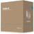 Midi Deepcool CG380 3F Black