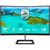 81,3cm/32 (1920x1080) Philips E-line 322E1C Curved 16:9 4ms HDMI VGA DisplayPort VESA Full HD Black Silver