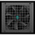 500W Deepcool PF700X