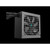 500W Deepcool PF700X
