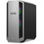 Lenovo LOQ Tower 26ADR10 R7-8745HX 16GB/1TB SSD RTX5060 Win11