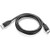 Lenovo DisplayPort-Kabel 1.8m