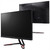 68,6cm/27" (3840x2160) Acer Nitro XV5 XV275KP5biipruzx 16:9 IPS 4K UHD 1ms 160Hz DisplayPort(1.4) 2xHDMI(2.1) USB-C(65W) Black