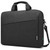 Lenovo Casual T210 Notebooktasche bis 39,6 cm 15.6" Basic Topload Schwarz