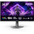 AOC AGON PRO AG276QKD2