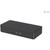 D I-TEC USB-C Thunderbolt 3 Dual 4K Docking Station