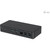 D I-TEC USB-C Thunderbolt 3 Dual 4K Docking Station