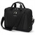Dicota Laptop Eco Top Traveller BASE bis 35,8 cm 14.1" Schwarz inkl. Schultergurt