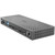 D I-TEC USB-C/Thunderbolt 14-in-1 PD 100W DockingStation