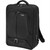 Dicota Laptop Rucksack Eco BASE Backpack bis 43,9cm 17.3" Schwarz