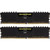 Corsair Vengeance LPX 16GB Black [2x8GB DDR4 2133MHz CL13 1.2V XMP 2.0 DIMM]