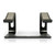 Port NB Stand Notebook Aluminium