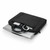 Dicota Laptop Tasche Eco BASE Slim bis 39,6cm 15.6" Schwarz