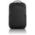 Dell CP5723 EcoLoop Pro CP5723 Rucksack