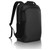 Dell CP5723 EcoLoop Pro CP5723 Rucksack