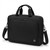 Dicota Laptop Tasche Eco Top Traveller Base bis 39,6 cm 15.6" Schwarz