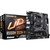 AM4 Gigabyte B550M DS3H R2 mATX