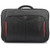 TARGUS Notebook-Tasche Targus Classic+ Clamshe