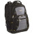 40.6cm / 16" Drifter™ Backpack - 40,6 cm (16 Zoll) - 1,28 kg