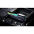 DIMM 48 GB 6000(2x 24 GB)Dual-Kit(schwarz, F5-6000J4048F24GX2-TZ5RK, Trident Z5 RGB, INTEL XMP)