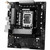 ASROCK H810M-X WiFi (1851) (D)