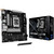 ASROCK H810M-X WiFi (1851) (D)