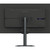Gigabyte Monitor (G27Q2)