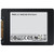 2,5" Samsung PM9A3 MZ-QL296000 - SSD - verschlüsselt - 960 GB - intern (6.4 cm)