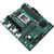 MB ASUS PRO B650M-CT-CSM (AMD.AM5.DDR5.mATX)