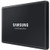 U.2 Samsung PM9A3 SSD - 1,92 TB