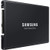 U.2 Samsung PM9A3 SSD - 1,92 TB