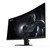 Gigabyte Monitor (GS27FC2)