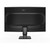 Gigabyte Monitor (GS27FC2)