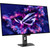 ASUS ROG Strix OLED XG32UCWMG - 32 Zoll 4K UHD Gaming Mon