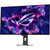 ASUS ROG Strix OLED XG32UCWMG - 32 Zoll 4K UHD Gaming Mon