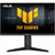 ASUS Monitor TUF Gaming VG249QML5A (90LM0C10-B01171) (90LM0C10B01171)