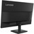 Lenovo L24-4e - Office Monitor - IPS Panel, 100Hz