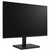 Acer Vero CB273UGbemiprux 27" Monitor