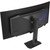 ASUS Monitor ROG Strix OLED XG34WCDG (90LM0B70-B01171) (90LM0B70B01171)