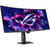 ASUS Monitor ROG Strix OLED XG34WCDG (90LM0B70-B01171) (90LM0B70B01171)