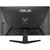 ASUS Monitor TUF Gaming VG257Q5A (90LM0B40-B01B71) (90LM0B40B01B71)