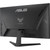 ASUS Monitor TUF Gaming VG257Q5A (90LM0B40-B01B71) (90LM0B40B01B71)