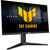ASUS TUF Gaming VG279QM5A - 27 Zoll Full HD Monitor