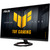 ASUS TUF Gaming VG279Q5R - 27 Zoll Full HD Monitor