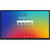 ViewSonic ViewBoard IFP8634 Interaktives Touch Display 218,45cm 86 Zoll