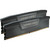 48GB PC 6000 CL36 CORSAIR KIT (2x24GB) VENGEANCE black retail
