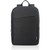 Lenovo B210 Rucksack 15,6