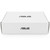 ASUS Eye Care VZ249HG 60.5cm (16:9) FHD HDMI