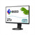 EIZO FlexScan EV2740S 4K Ultra HD Office Display 68,6 cm (27")