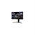 GIGABYTE AORUS FO27Q5P Gaming Monitor 68,6 cm (27 Zoll)
